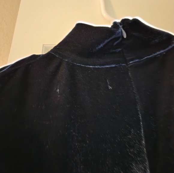 Reformation Moonlight Dress - Picture 5 of 8